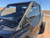 Polaris Rzr Pro R 2-Seat 2025+ Cab Enclosure "The Vault" Upper Side Doors & Panels (Patent Pending) - Dirt Warrior Accessories