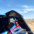 Polaris RZR Pro R 2-Seat Cab Enclosure "THE VAULT" Upper Side Doors & Panels - Dirt Warrior Accessories