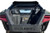 Polaris RZR Pro S/Pro XP (2025+) Cab Enclosure "The Vault" Upper Side Doors & Panels (Patent Pending) - Dirt Warrior Accessories