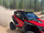Polaris RZR Pro XP / Turbo R Cab Enclosure "The Vault" Upper Side Doors & Panels (Patent Pending) - Dirt Warrior Accessories