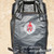 Polaris RZR Waterproof NOT-SO-DIRTY Roof Top Bag - Dirt Warrior Accessories