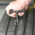 Can-Am Commander / Maverick / Defender Tire Plug Kit with Glue - Dirt Warriors Accessories