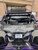 Can-Am Maverick Rear Windshield with Speaker Cut-Out - Dirt Warriors Accessories