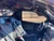 Can-Am Maverick X3 2-Seat Cab Enclosure "The Vault" Upper Side Doors & Panels - Dirt Warriors Accessories