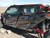 Can-Am Maverick X3 4-Seat Cab Enclosure "The Vault" Upper Side Doors & Panels - Dirt Warriors Accessories