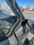 Kawasaki Teryx KRX 1000 4-Seat Cab Enclosure "The Vault"Upper Side Doors & Panels - Dirt Warriors Accessories