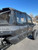 Kawasaki Teryx KRX 1000 4-Seat Cab Enclosure "The Vault"Upper Side Doors & Panels - Dirt Warriors Accessories