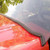 Kawasaki Mule Pro Full Front Windshield - Dot Weld