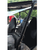 Kawasaki Teryx Full Front Windshield - Dot Weld