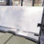 Polaris Ranger 400/500 Folding Windshield - DOT Weld