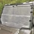 Polaris Ranger 500/570 Folding Windshield - DOT Weld