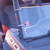 Polaris RZR 10" Half Windshield - Dot Weld