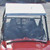 Polaris RZR 170 Full Windshield - Dot Weld Offroad