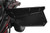 Can Am Maverick X3 Door Kit - Dragonfire Racing