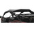 Can Am Racing Aluminum Sport Roofs - Dragonfire Racing