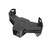 Can Am Racing Heavy-Duty Rear Receiver Hitch Black - Dragonfire Racing