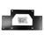 Can Am Racing Rt Seat Mount Fits - Dragonfire Racing