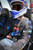 Can-Am 2" Harness - Dragonfire Racing