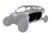 Can-Am Maverick X3 Max Door Kit - Dragonfire Racing