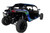 Can-Am Maverick X3 Max Door Kit - Dragonfire Racing
