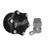Can-Am Quick-Release Hub Kit Black - Dragonfire Racing