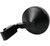 Can-Am SS Defender Mirrors - Dragonfire Racing