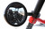 Can-Am SS Mirror - Dragonfire Racing