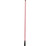 Honda Pioneer / Talon Clear 6 Ft Lighted Whip With Remote - DragonFire Racing
