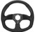 Honda Pioneer / Talon D-Shaped Steering Wheels - DragonFire Racing