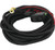Honda Pioneer / Talon Light Whip Harness 4-Seat Dual - DragonFire Racing