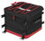 Honda Pioneer / Talon Sidekick Mini Venture Bag - Dragonfire Racing