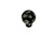 Honda Pioneer / Talon Ultra-Lite Shift Knob Black - Dragonfire Racing