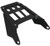 Honda Talon Black Lower Switch Pod - Dragonfire Racing