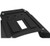 Honda Talon Black Lower Switch Pod - Dragonfire Racing