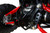 Honda Talon Receiver Hitch - Dragonfire Racing