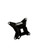 Honda Talon Receiver Hitch - Dragonfire Racing