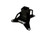 Honda Talon Receiver Hitch - Dragonfire Racing