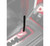 Honda Talon Shift Selector - Dragonfire Racing