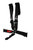 Kawasaki Mule / Teryx 3"5-Point Harness - Dragonfire Racing