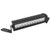 Kawasaki Mule / Teryx Multi Fit Light Mount Bracket - DragonFire Racing