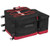 Kawasaki Mule / Teryx Sidekick Mini Venture Bag - Dragonfire Racing