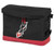 Kawasaki Mule / Teryx Sidekick Mini Venture Bag - Dragonfire Racing