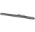 Kawasaki Mule / Teryx Single Row 42" Extreme Led Light Bars - DragonFire Racing