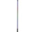 Kawasaki Mule / Teryx Smokey 4 Ft Lighted Whip With Remote - DragonFire Racing