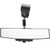 Kawasaki Mule / Teryx Specter Rear View Mirror 1.75" -2.00"by Dragonfire Racing 522150-EKO - DragonFire Racing