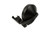 Kawasaki Teryx KRX 1000 SS Mirrors 1.75" - 2" Round Clamp Black - Dragonfire Racing