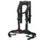 Kawasaki Teryx/Mule/Ridge/KRX EVO Harness Body Contoured - DragonFire Racing