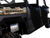 Polaris Ranger 1000 Crew Doors - Dragonfire Racing
