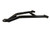 Polaris Ranger High Clearance A-Arm Kits - Dragonfire Racing