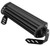 Polaris Ranger Multi Fit Light Mount Bracket - Dragonfire Racing